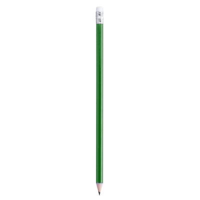 Pencil