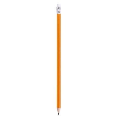 Pencil