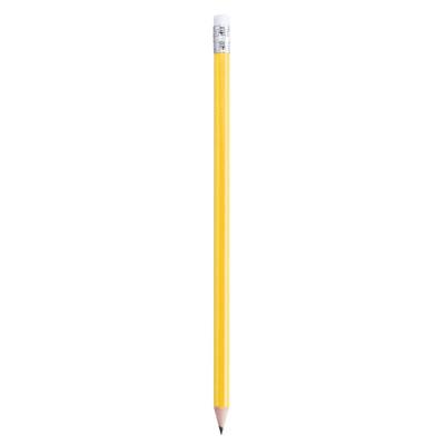 Pencil