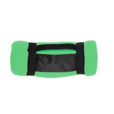 Picnic blanket