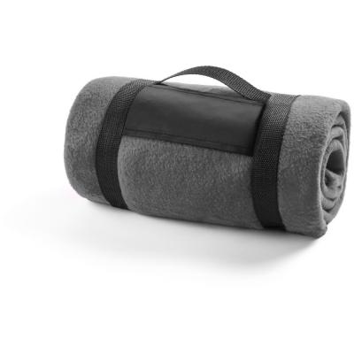 Picnic blanket