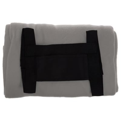 Picnic blanket