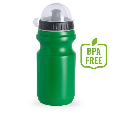 Sports bottle 550 ml