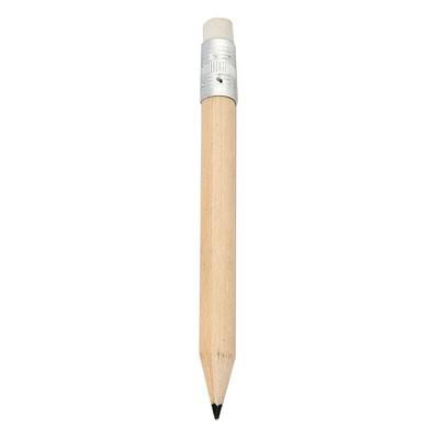 Pencil, miniature