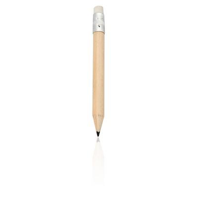 Pencil, miniature