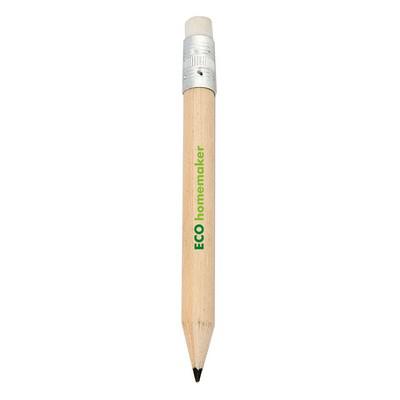 Pencil, miniature