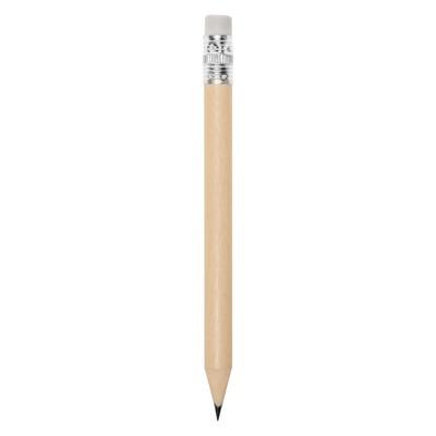 Pencil, miniature