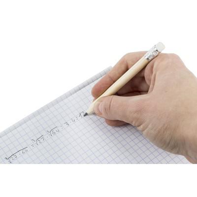 Pencil, miniature