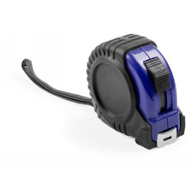 Measuring tape 3m