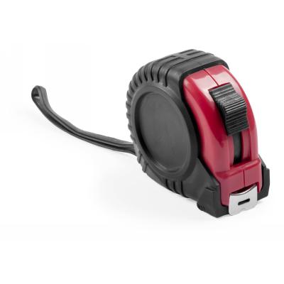 Measuring tape 3m