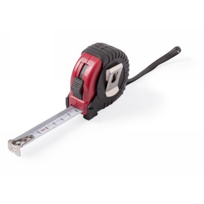 Measuring tape 3m