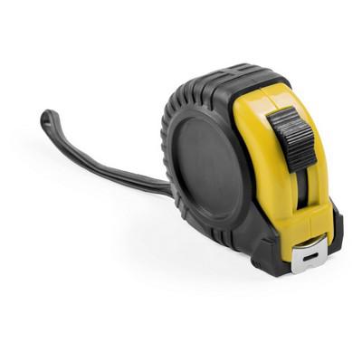 Measuring tape 3m