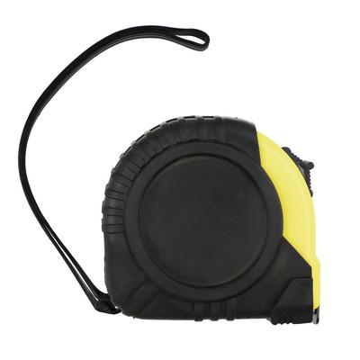 Measuring tape 3m