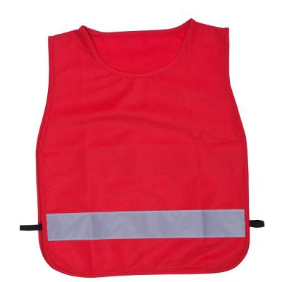 Vest, children size