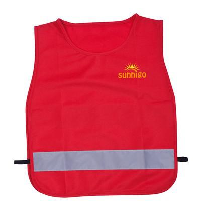 Vest, children size