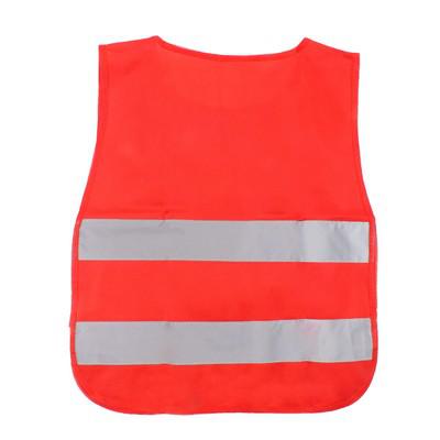 Vest, children size