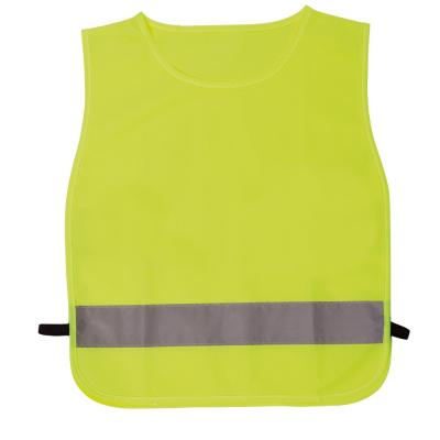 Vest, children size