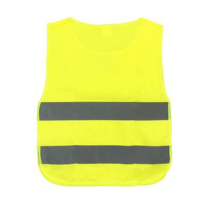 Vest, children size