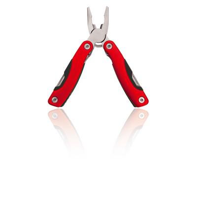 Multifunctional tool 12 el.