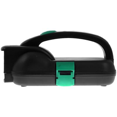 Tool set "torch", 1 LED, 24 el.