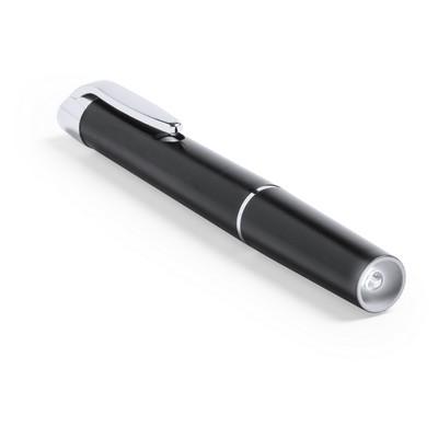 Torch 1 LED for doctors