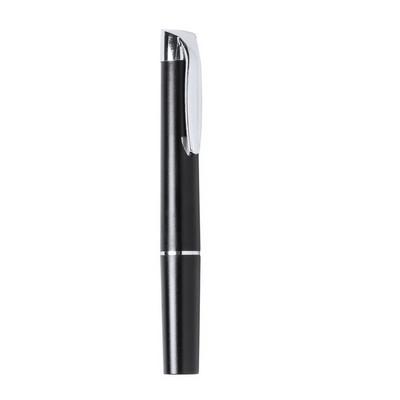 Torch 1 LED for doctors