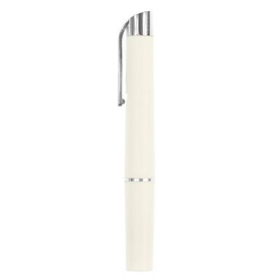 Torch 1 LED for doctors