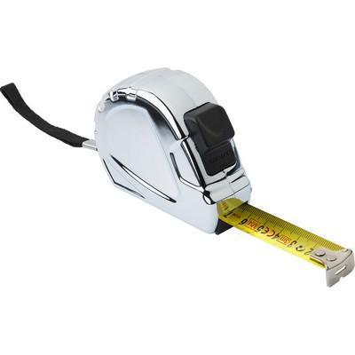 Measuring tape 3m