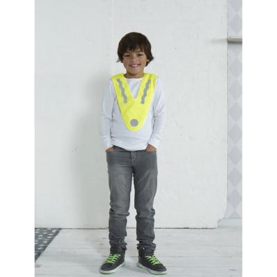 Vest, children size