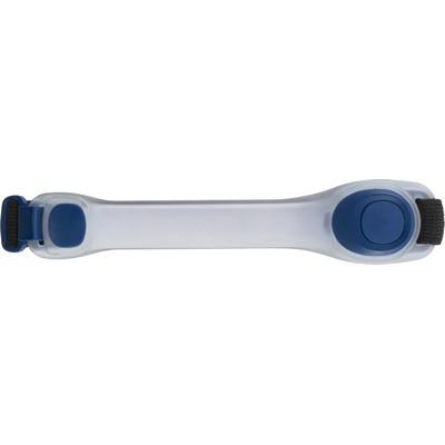 Armband with LED lights