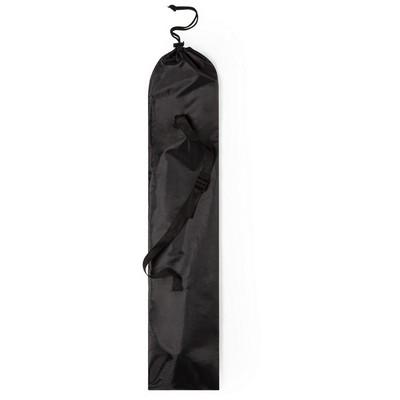 Walking poles set, trekking poles, 2 pcs