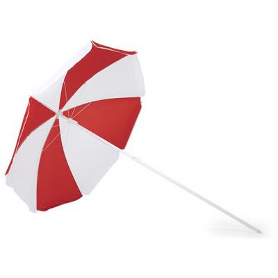 Beach umbrella