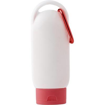 Sunscreen lotion SPF 30