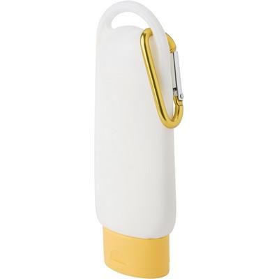Sunscreen lotion SPF 30