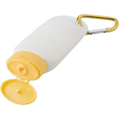 Sunscreen lotion SPF 30