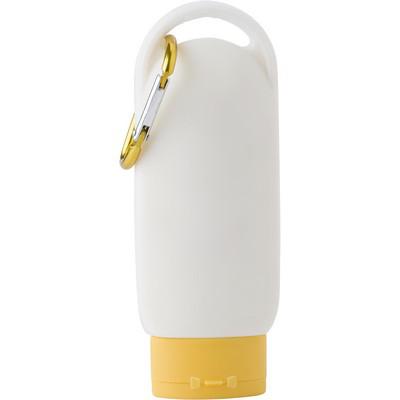 Sunscreen lotion SPF 30