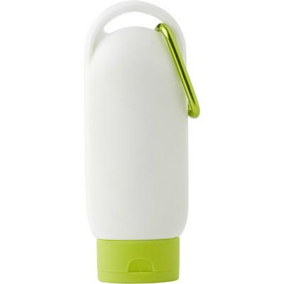 Sunscreen lotion SPF 30