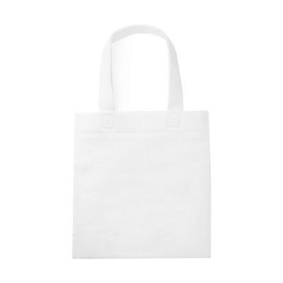 Bag for colouring, crayons