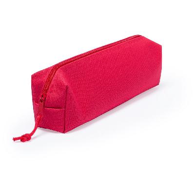 Pencil case