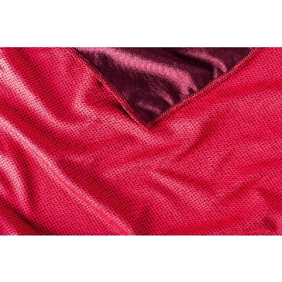 Cooling towel