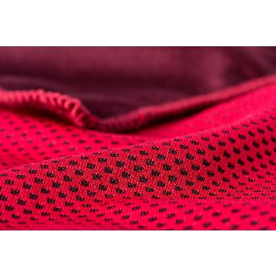 Cooling towel