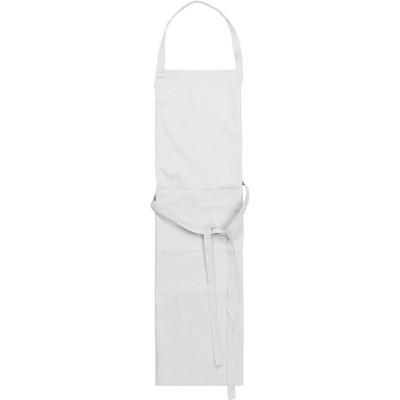 Kitchen apron