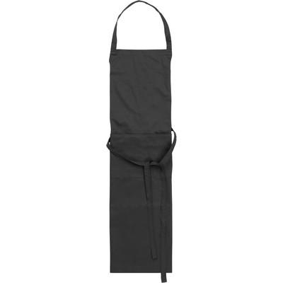 Kitchen apron