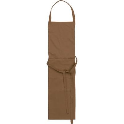 Kitchen apron