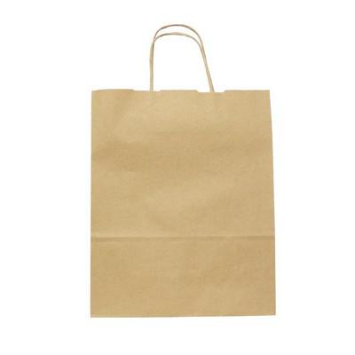 Paper bag