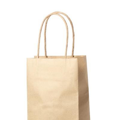 Paper bag