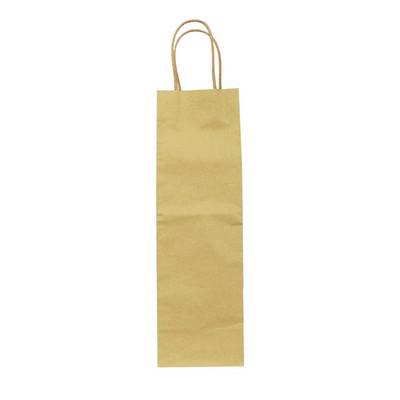 Paper bag