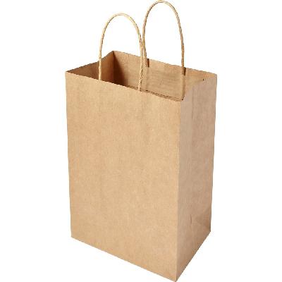 Paper bag