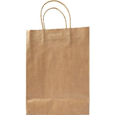 Paper bag