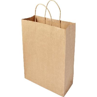 Paper bag